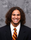 Carl Bradford Carl Bradford